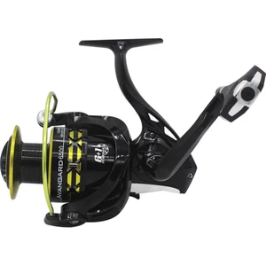 Avangard Spin Olta Makinesi STANDART-2500