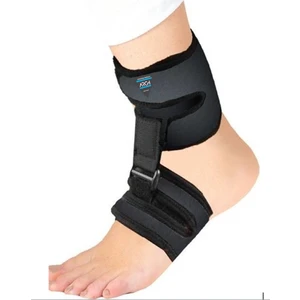 Arch Düşük Ayak Splinti