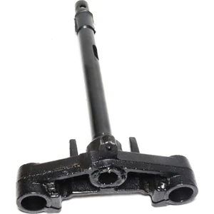 Ön Maşa - Kuba Trendy 50CC