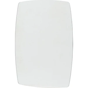 Mayer Konsol Aynası