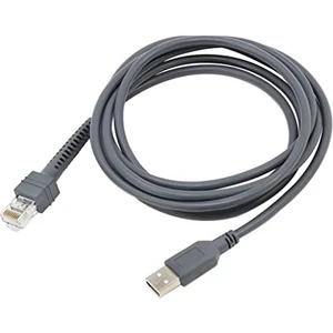 LS2208 USB Kablo 1.8 mt