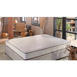 Lova Yatak New Dream Star  Yaylı Yatak 80 x 200 cm