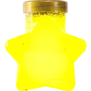 Kutup Yıldızı Slime