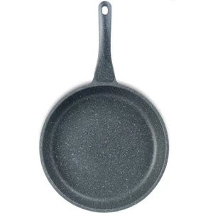 Granit Tava 20 cm