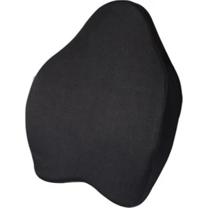 Anatomik Bel ve Sırt Yastığı 52X42X9 cm - LN3476