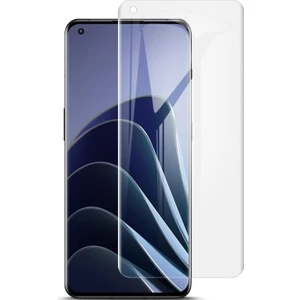 Oneplus 10 Pro Full Ön Kaplama Koruma Filmi