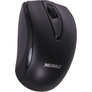 Polygold PG-904 Kablosuz Mouse