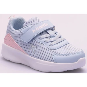 Kız Çocuk Sneaker Açık Mavi 101083255
