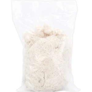 Emirhan Nalbur Üstübü 500 gr