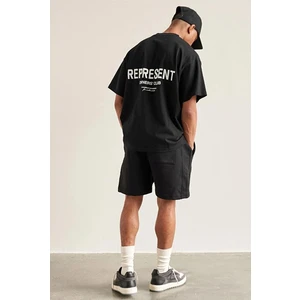 Represent Tasarım Tshirt