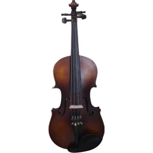 MİTELLO SOLAK KEMAN 4/4
