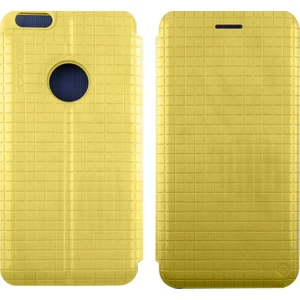 Apple iPhone 6s Plus Uyumlu Totu Cüzdan Kapaklı Kılıf