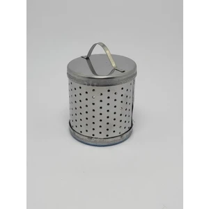 (1 Adet) Metal Top Çay Süzgeci Küçük Boy