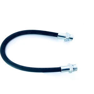 Contione Group Honda Civic 1983 - 1987 Arka Fren Hortumu
