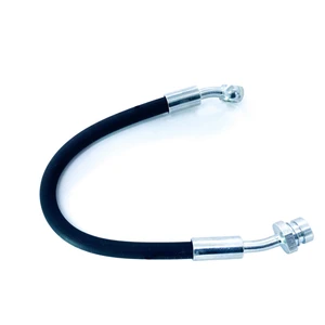 Contione Group Hyundai Santa Fé 2 2006 - 2012 Ön Sağ Fren Hortumu