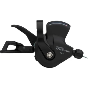 Deore SL-M4100 Vites Kolu Sağ 10V (Kelepçeli)