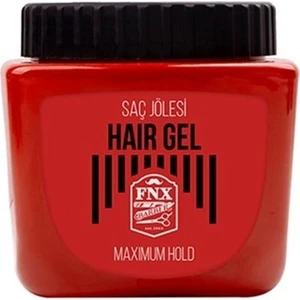 Fnx Jöle Maxımum Hold  700 ml