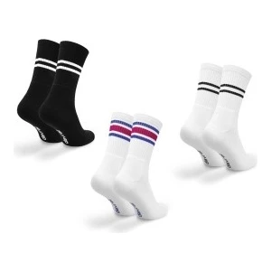Trend Tenis Çorap