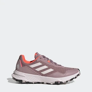 Adidas Kadın Koşu - Yürüyüş Ayakkabı Tracefinder W Q47240