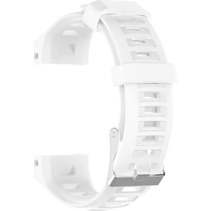 Zshskj Garmin Instinct Silikon Yedek Bilek Kayışı Kordonlu Saat