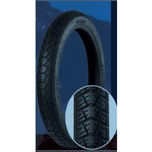B.90/90-18 Tl BL084 Dış Lastik Billas