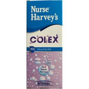 Colex 145 ml