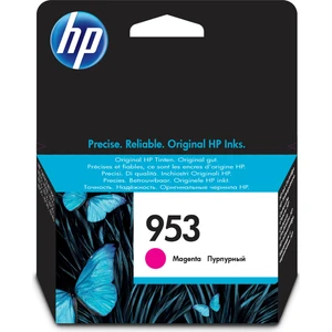 Hp F6U13A 953 Magenta Kartuş