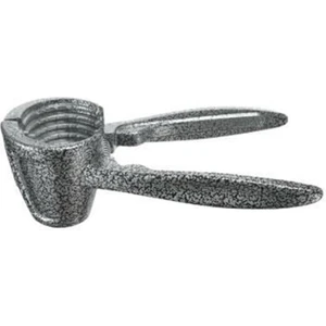 Fındık Kıracağı,Ceviz Kıracağı,Metal Fındık Ceviz Kıracağı