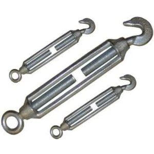 Çektirme 12MM - 10'lu