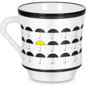 How I Met Your Mother Fincan