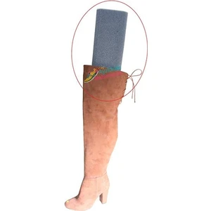Çizme Bot Süngeri 120 cm