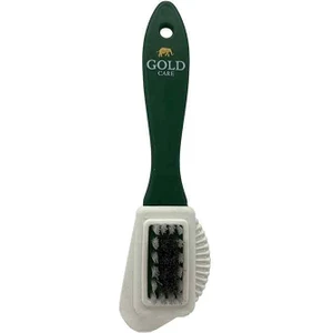 Gold Care Süet Nubuk Temizleme Fırçası