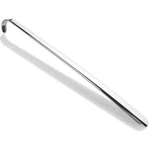 Metal Çekecek 52 cm