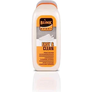 Ayakkabı Temizleme Süngeri Easy Clean