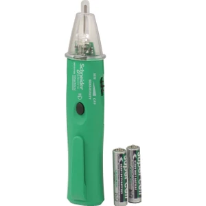 Schneider Electric IMT23109 Thorsman Kontrol Kalemi