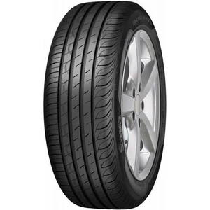195/65 R15 91H Intensa Hp2 Oto Yaz Lastiği ( Üretim Yılı : 2023 )