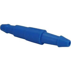 Alpha Auto Part Universal Su Geri Dönüş Sibopu