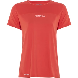 Turn Kadın T-Shirt M2TURN