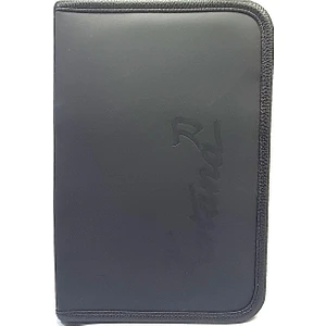 8'li Kuaför Makas Çantası