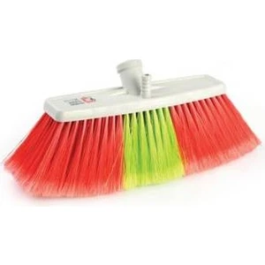 Oto Fırça 20 cm Battal