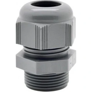 Isıso Pg-11 Polyamid Rakor - 200 Adet