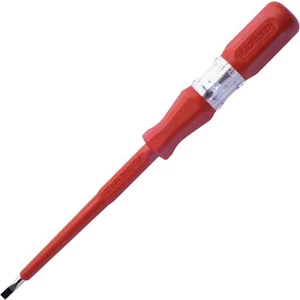 7854 Testmax Kontrol Kalemi 180 mm 10074527