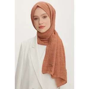 Aemine Trend Star Şal 1 547