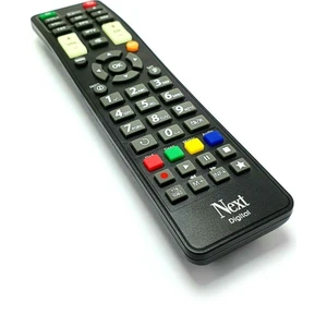 Ata Elektronik Görsel Yazılı Markalı Next 2053 Hd Akıllı Tv ve Uydu Kumandası Orgınal Ürün
