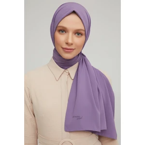 Trend Medine Ipek Şal 00OA0444 1027