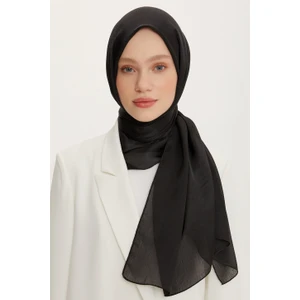 Arminr Trend Janjan Şifon Şal 39