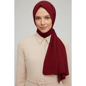 Trend Medine Ipek Şal 00OA0444 1010