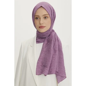 Trend Vega Şal 3 548