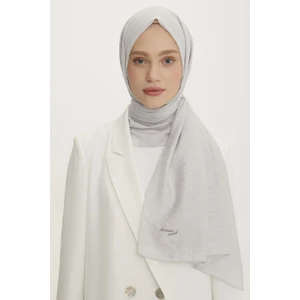 Trend Vega Şal 3 540