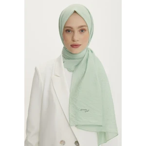 Trend Vega Şal 1 563